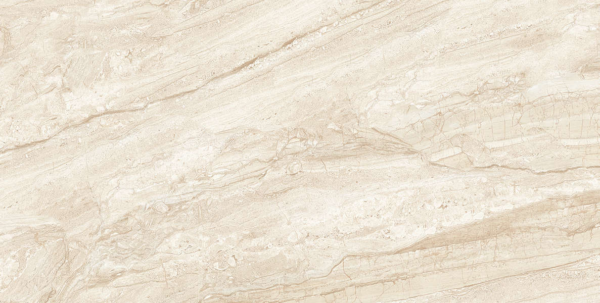 Beige 120x60 (1200x600)