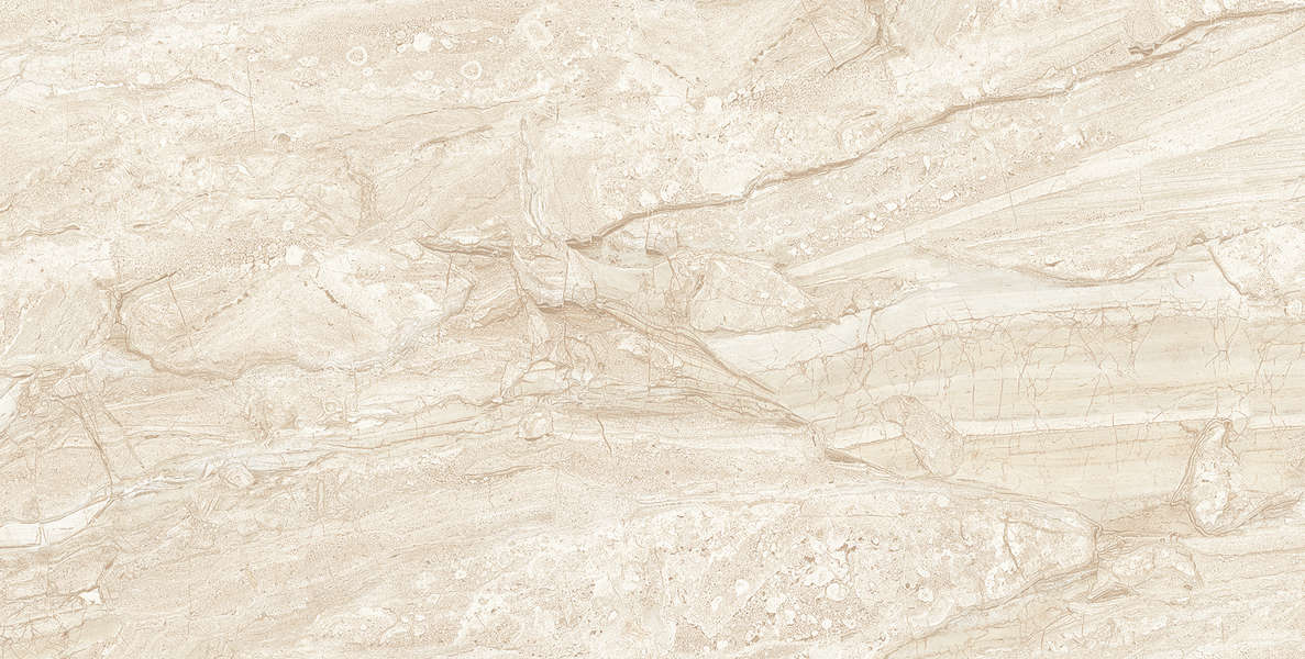 Beige 120x60 (1200x600)