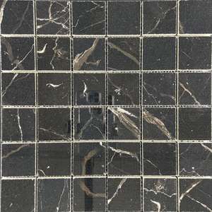 Mosaic Nero чип 4.7x4.7 (300x300)