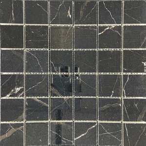 Mosaic Nero чип 4.7x4.7 (300x300)