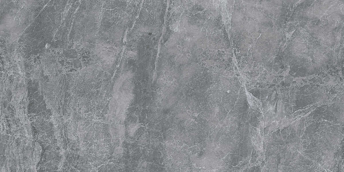 Grey (1200x600)