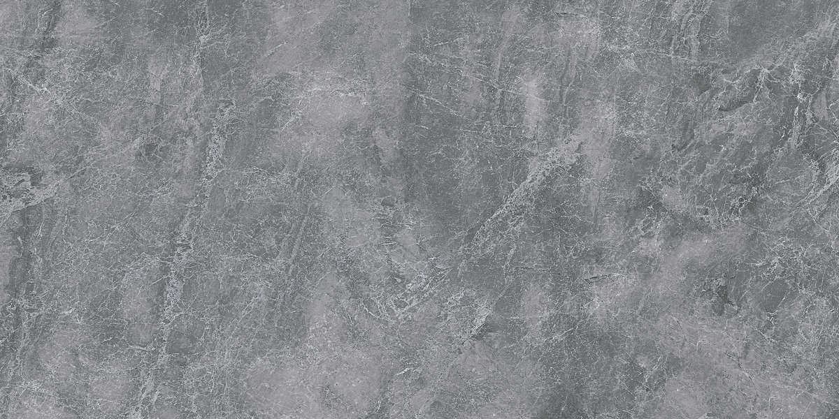 Grey (1200x600)