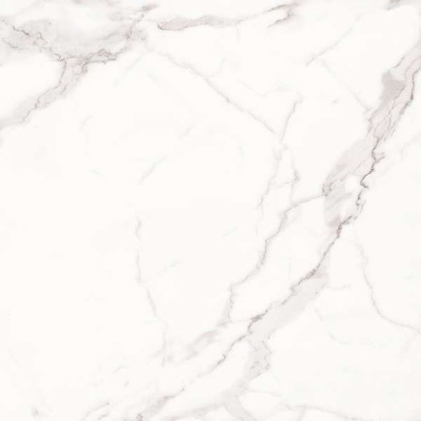 Satin 60x60 (600x600)