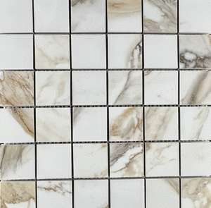 Calacatta Gold Mosaic Paonazzo (300x300)