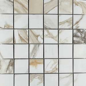 Calacatta Gold Mosaic Paonazzo (300x300)