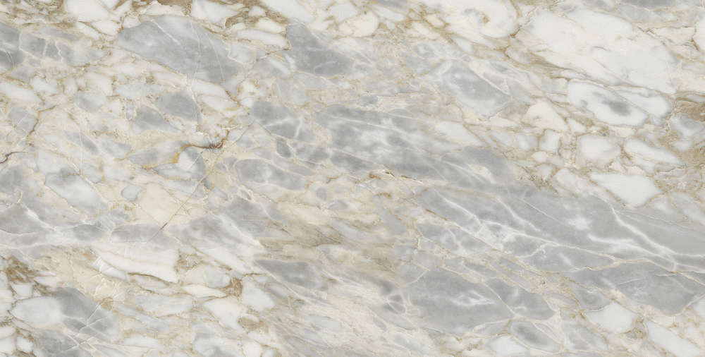 Beige (1200x600)