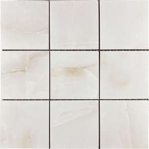 Mosaic Classic 9.5х9.5 (300x300)