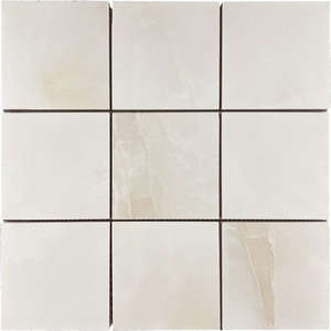 Mosaic Classic 9.5х9.5 (300x300)