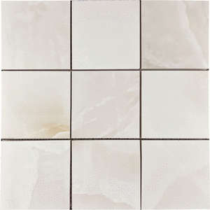 Mosaic Classic 9.5х9.5 (300x300)