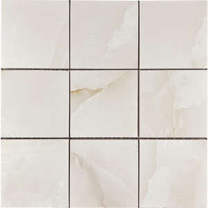 Mosaic Classic 9.5х9.5 (300x300)