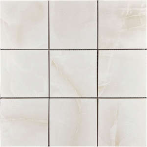 Mosaic Classic 9.5х9.5 (300x300)