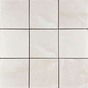 Mosaic Classic 9.5х9.5 (300x300)