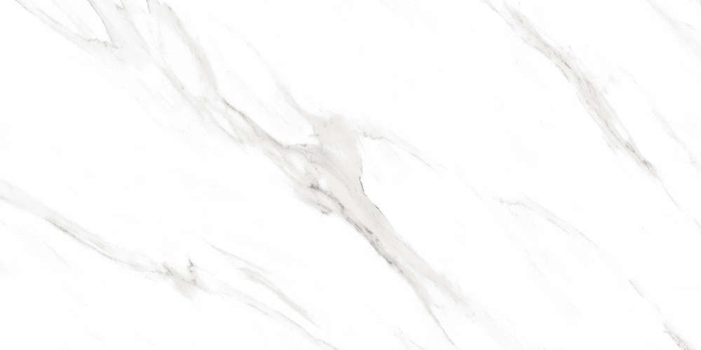 Glossy 60x120 (1200x600)