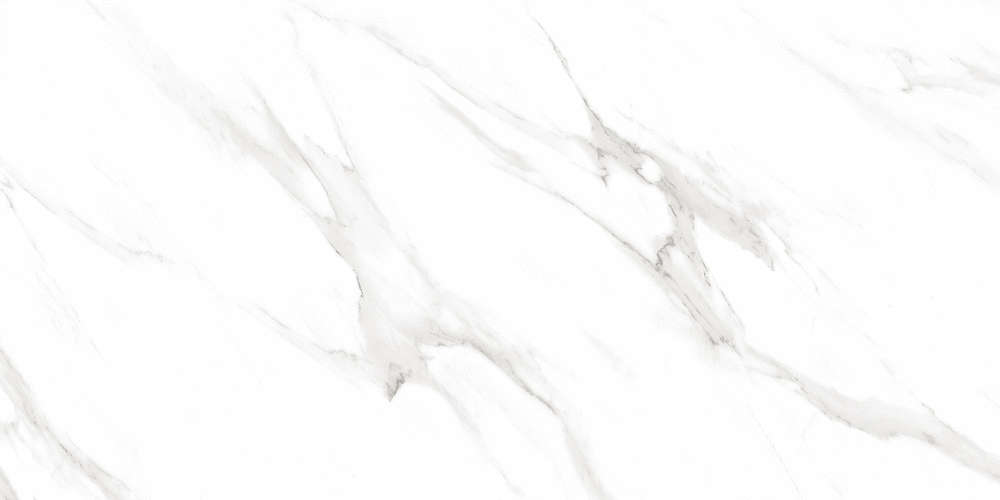 Glossy 60x120 (1200x600)
