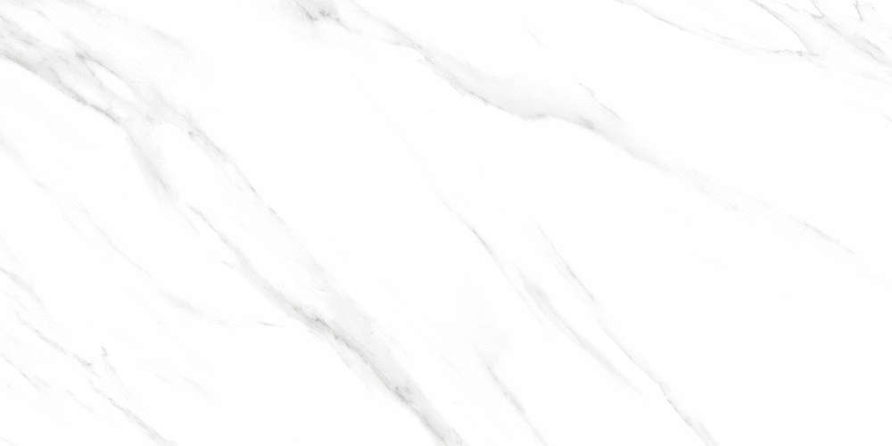 Glossy 60x120 (1200x600)