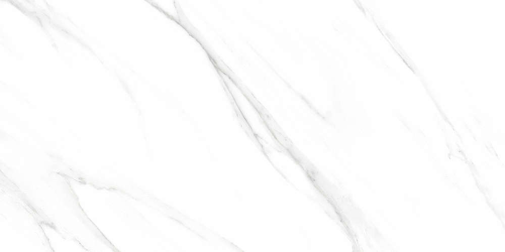 Glossy 60x120 (1200x600)