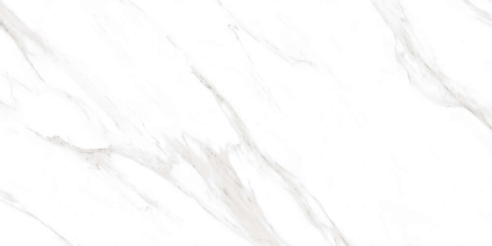 Glossy 60x120 (1200x600)