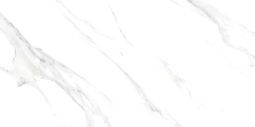 Glossy 60x120 (1200x600)