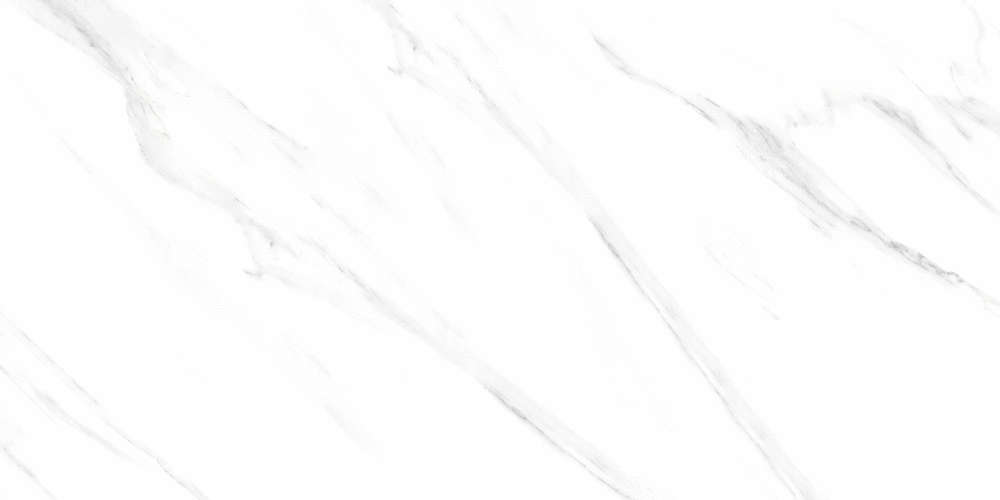 Glossy 60x120 (1200x600)