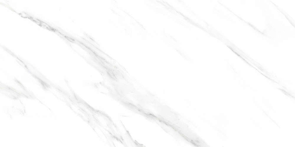 Glossy 60x120 (1200x600)