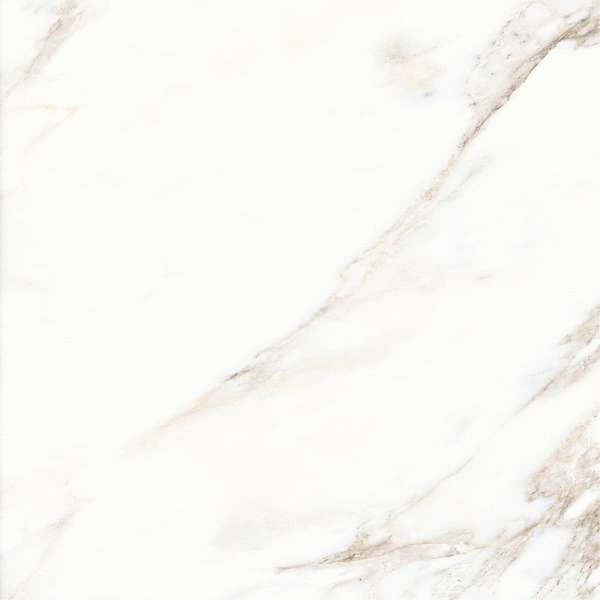 Satin 60x60 (600x600)