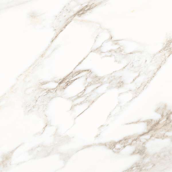 Satin 60x60 (600x600)