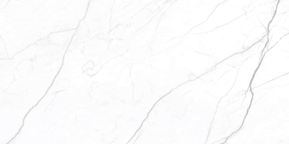 White 120x60 (1200x600)