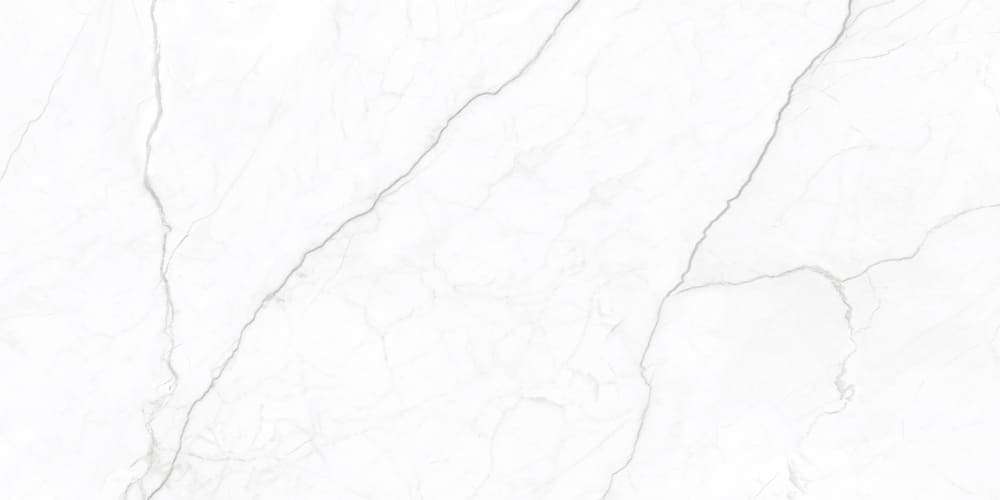 White 120x60 (1200x600)