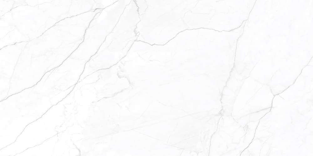 White 120x60 (1200x600)