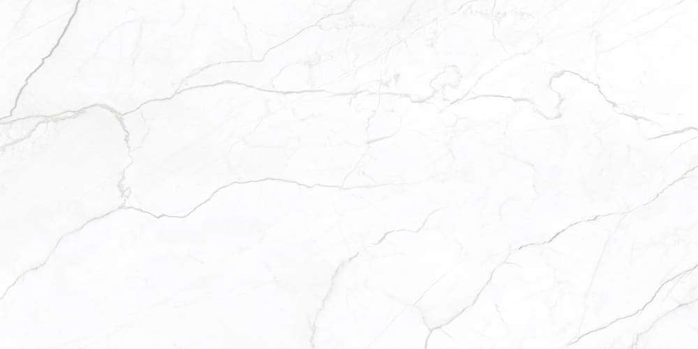 White 120x60 (1200x600)