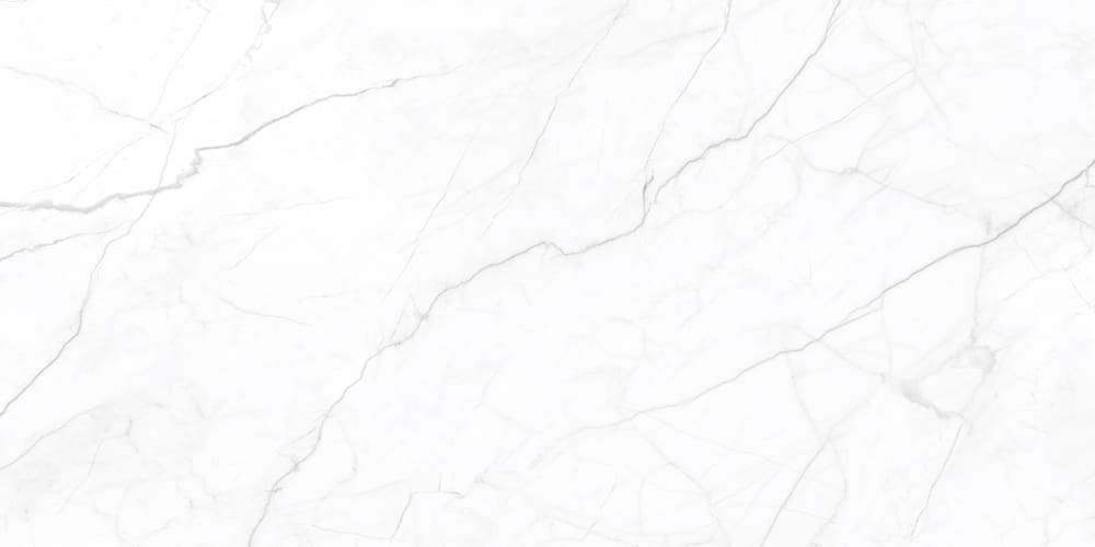 White 120x60 (1200x600)