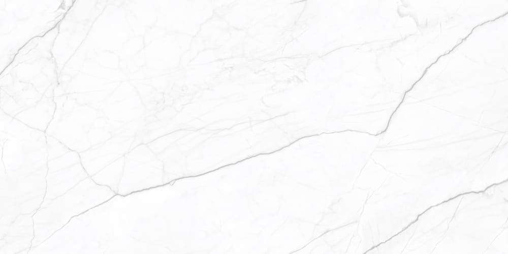 White 120x60 (1200x600)