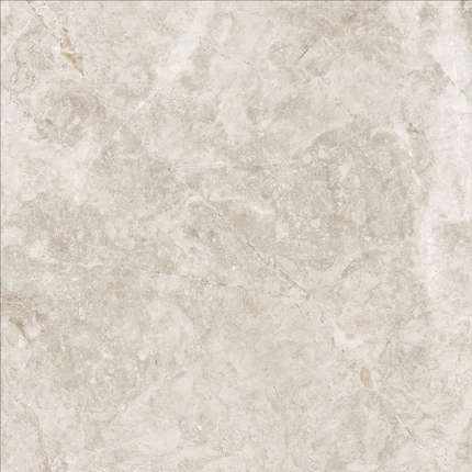 Велсаа Rudra 8001 Pearl Glossy 60x60