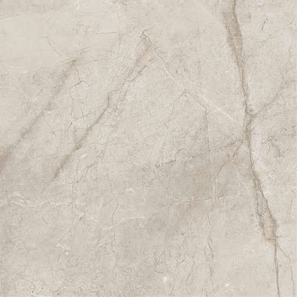 Велсаа Rudra 8005 Pearl Glossy 60x60