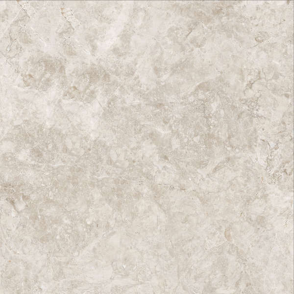 8001 Pearl Glossy 60x60 (600x600)