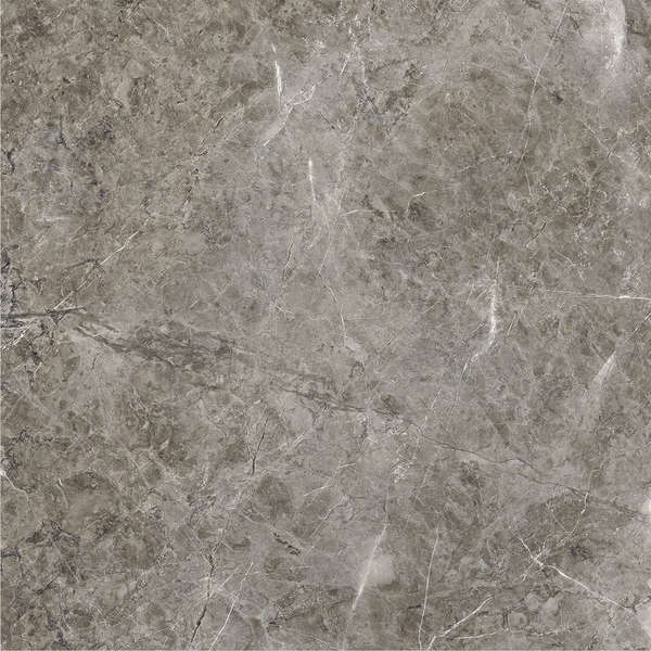 8001 Natural Glossy 60x60 (600x600)