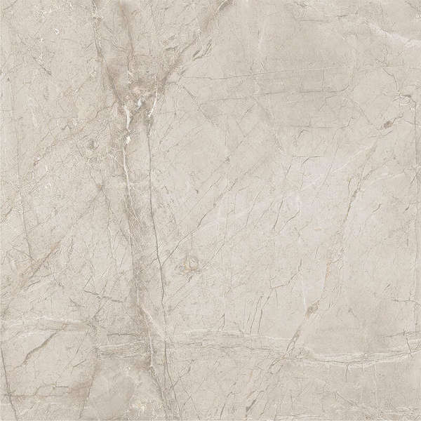 8005 Pearl Glossy 60x60 (600x600)