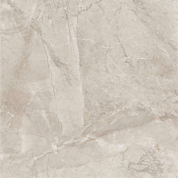 8005 Pearl Glossy 60x60 (600x600)