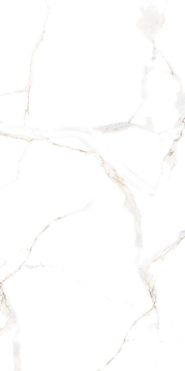 White (600x1200)