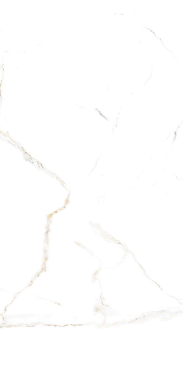 White (600x1200)