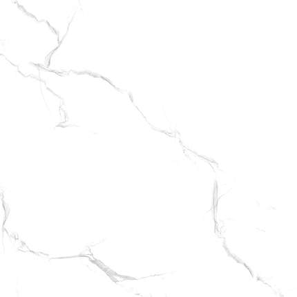 Велсаа Sisam White Glossy 60x60