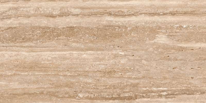 Beige (1200x600)