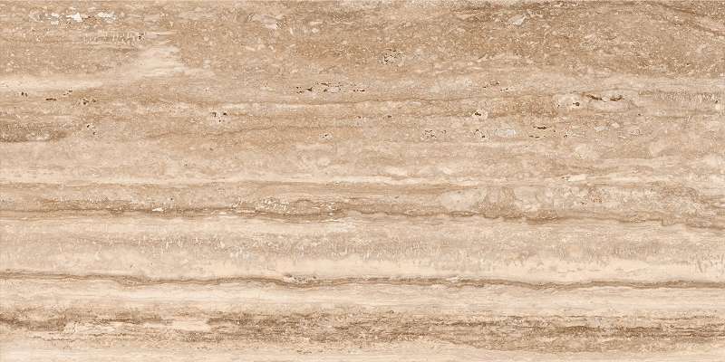 Beige (1200x600)