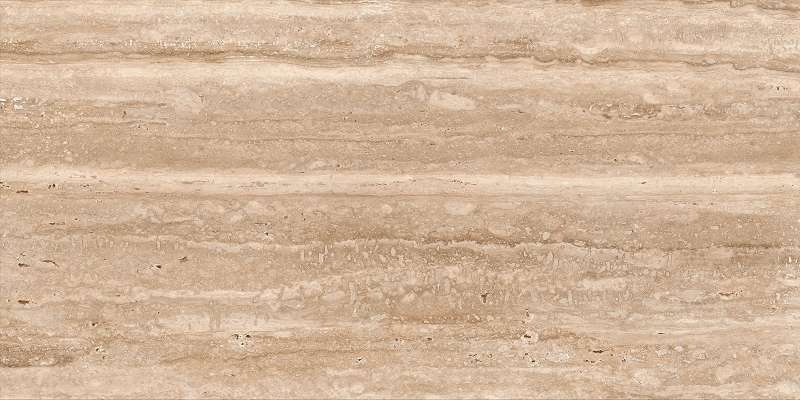 Beige (1200x600)