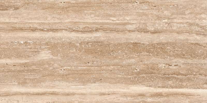 Beige (1200x600)