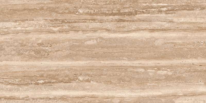 Beige (1200x600)