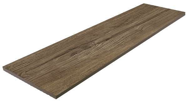 Венатто Arttek Iroko Wood C1 Peldano Grosso