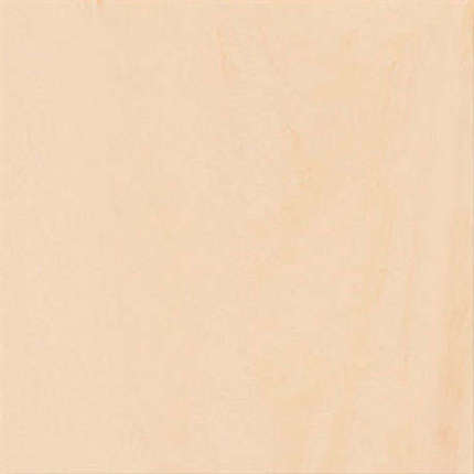 Венатто Pulido Beige Maya Base 40x40