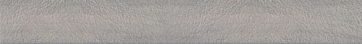 Венатто Texture Grain Dolmen Tabica 120х15