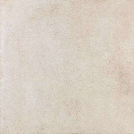 Венис Baltimore Beige 59.6x59.6